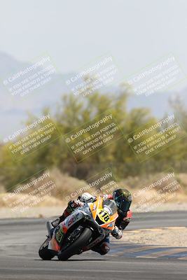 media/Apr-18-2025-CVMA Friday Practice (Fri) [[88baa45499]]/Racer 3/Session 4 (Turn 2)/